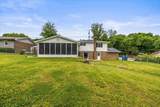 2013 Morris Hill Road - Photo 37