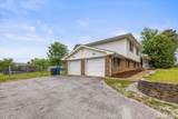 2013 Morris Hill Road - Photo 38