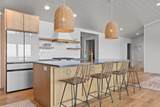 895 Hidden Brow Road - Photo 12