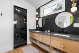 895 Hidden Brow Road - Photo 17