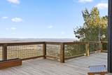 895 Hidden Brow Road - Photo 24