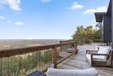 895 Hidden Brow Road - Photo 25