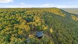 895 Hidden Brow Road - Photo 27