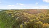 895 Hidden Brow Road - Photo 40