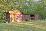 895 Hidden Brow Road - Photo 10