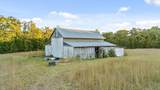 895 Hidden Brow Road - Photo 12