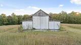895 Hidden Brow Road - Photo 13