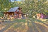 895 Hidden Brow Road - Photo 5