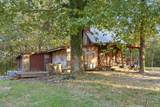 895 Hidden Brow Road - Photo 7
