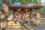 895 Hidden Brow Road - Photo 8
