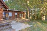 895 Hidden Brow Road - Photo 9