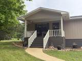 7620-19 Greenwood Road - Photo 1