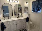 7620-19 Greenwood Road - Photo 10