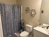 7620-19 Greenwood Road - Photo 11
