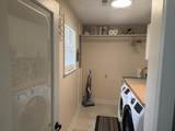 7620-19 Greenwood Road - Photo 12
