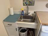 7620-19 Greenwood Road - Photo 13