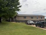 7620-19 Greenwood Road - Photo 16