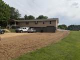 7620-19 Greenwood Road - Photo 17