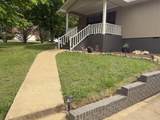 7620-19 Greenwood Road - Photo 18