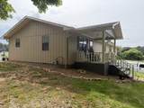 7620-19 Greenwood Road - Photo 19