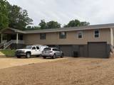 7620-19 Greenwood Road - Photo 2