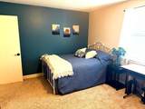 7620-19 Greenwood Road - Photo 20