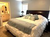 7620-19 Greenwood Road - Photo 21