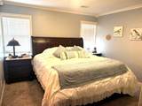 7620-19 Greenwood Road - Photo 22