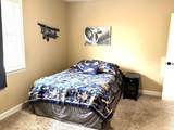 7620-19 Greenwood Road - Photo 23