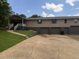 7620-19 Greenwood Road - Photo 24