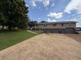 7620-19 Greenwood Road - Photo 25