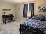 7620-19 Greenwood Road - Photo 28