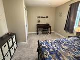 7620-19 Greenwood Road - Photo 29