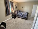 7620-19 Greenwood Road - Photo 30