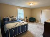 7620-19 Greenwood Road - Photo 31