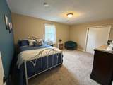 7620-19 Greenwood Road - Photo 32