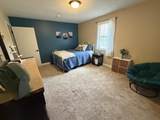 7620-19 Greenwood Road - Photo 33