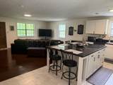 7620-19 Greenwood Road - Photo 4