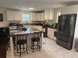 7620-19 Greenwood Road - Photo 5