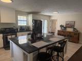 7620-19 Greenwood Road - Photo 6