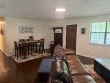 7620-19 Greenwood Road - Photo 7