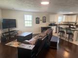 7620-19 Greenwood Road - Photo 8