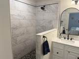 7620-19 Greenwood Road - Photo 9