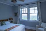 190-10 Crest Road - Photo 12