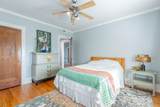 190-10 Crest Road - Photo 13
