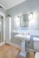 190-10 Crest Road - Photo 14