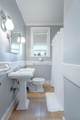 190-10 Crest Road - Photo 15
