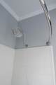 190-10 Crest Road - Photo 16