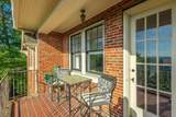 190-10 Crest Road - Photo 17