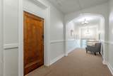 190-10 Crest Road - Photo 19